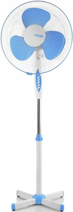 Вентилятор напольный Centek CT-5025