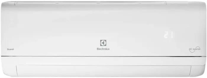Кондиционер  9k Electrolux Skandi DC Inverter