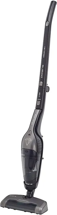 Вертикальный пылесос Polaris PVCS 0624