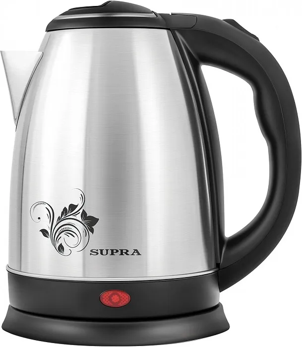 Электрочайник Supra KES-1802S