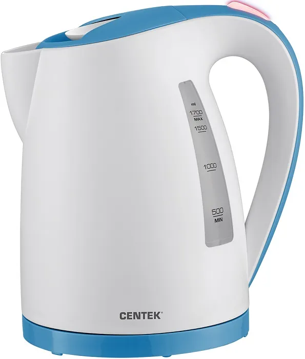 Электрочайник Centek CT-0026