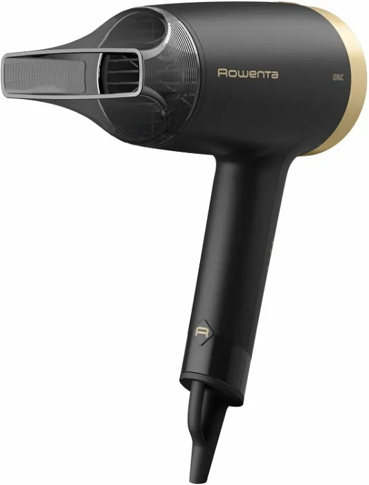 Фен Rowenta CV1811F0