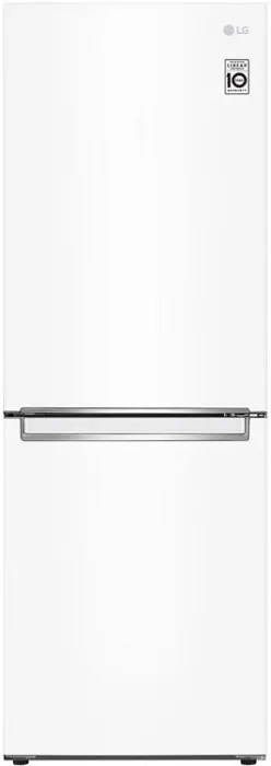 Холодильник двухкамерный LG GC-B399SQCL