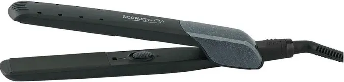 Выпрямитель для волос Scarlett SC-HS60014