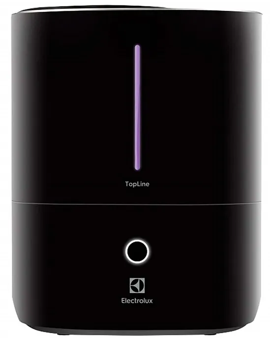 Увлажнитель воздуха Electrolux TopLine