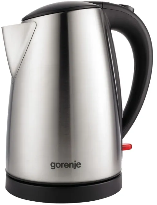 Электрочайник Gorenje K17FE