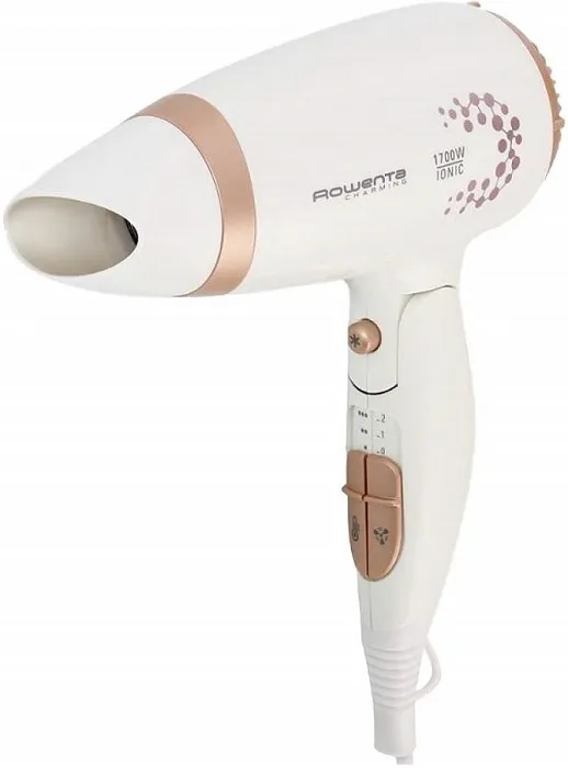 Фен Rowenta CV3620F0