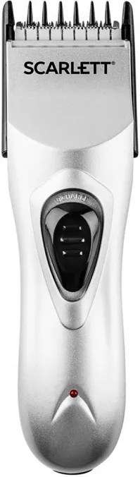 Машинка для стрижки Scarlett SC-160