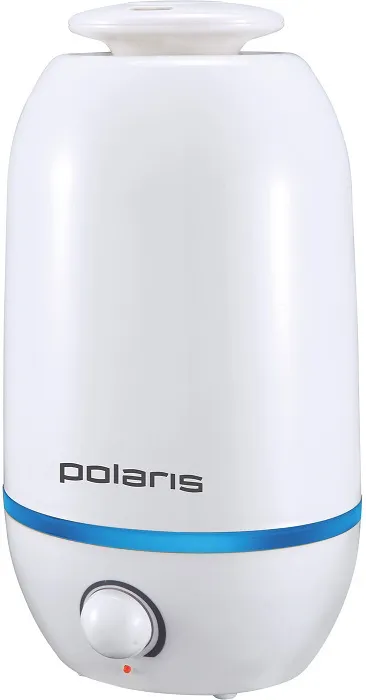 Увлажнитель воздуха Polaris PUH 5903