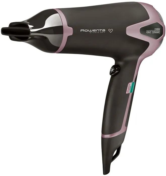 Фен Rowenta CV5361F0