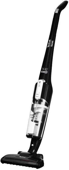 Вертикальный пылесос Tefal Cordless Stick Cleaner RH6545