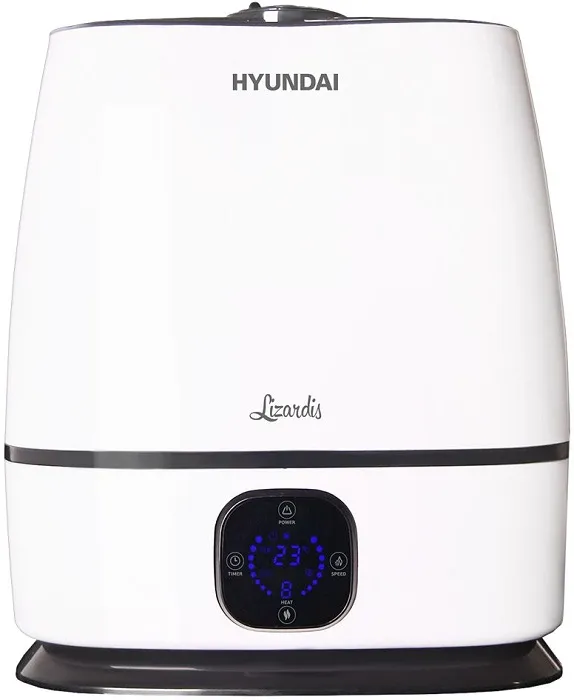 Увлажнитель воздуха Hyundai H-HU3E-6.0-UI047