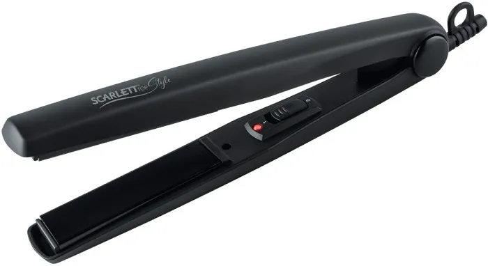 Выпрямитель для волос Scarlett SC-HS60592