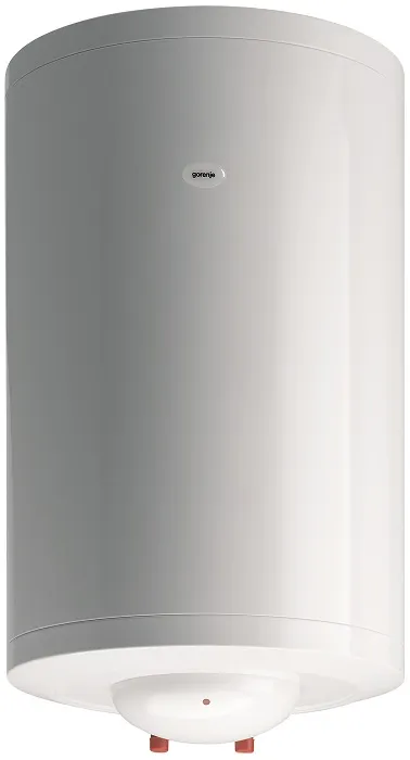 Водонагреватель 100 л Gorenje TG100EBB6