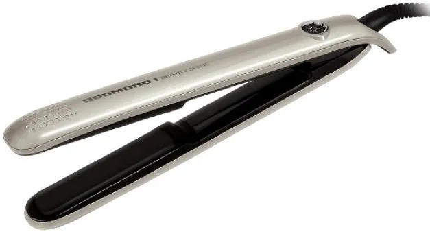 Выпрямитель для волос Redmond RCI-2320
