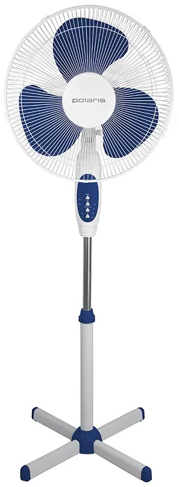 Вентилятор напольный Polaris PSF 2840 RC