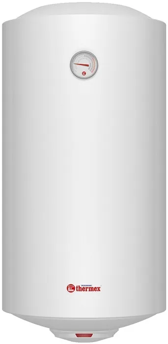 Водонагреватель 100 л Thermex TitaniumHeat 100 V