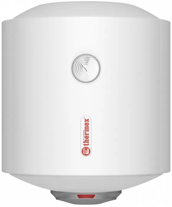 Водонагреватель  50 л Thermex Giro 50