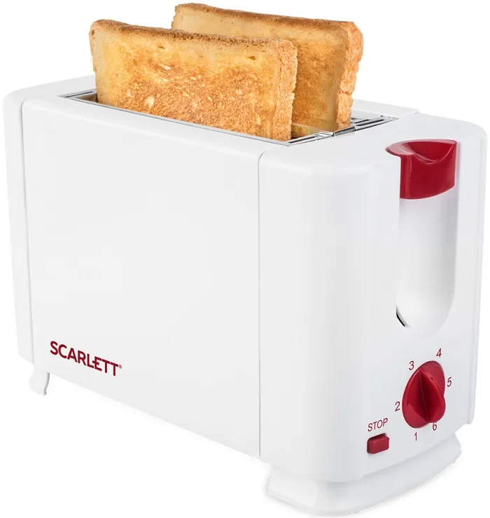 Тостер Scarlett SC-TM11013