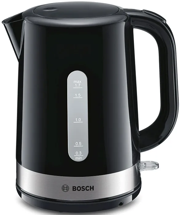 Электрочайник Bosch TWK7403