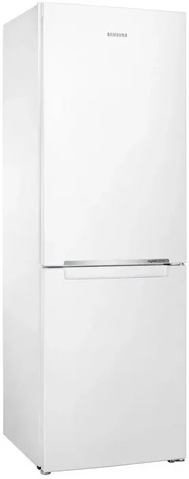 Холодильник двухкамерный Samsung RB29FSRNDWW