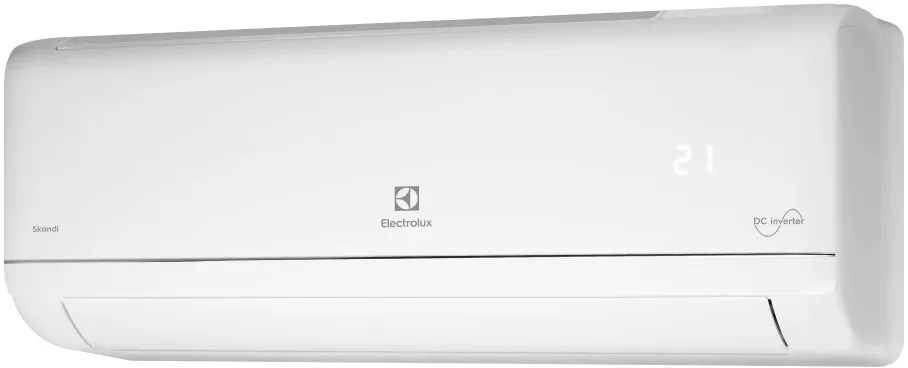 Кондиционер 12k Electrolux EACS/I-12HSK/N3/in