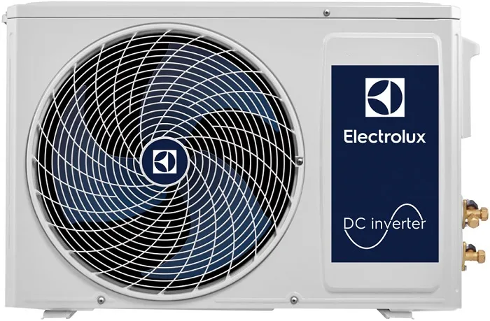 Кондиционер 12k Electrolux EACS/I-12HSK/N3/out