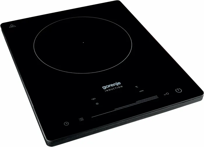 Настольная плита Gorenje ICY2000SP