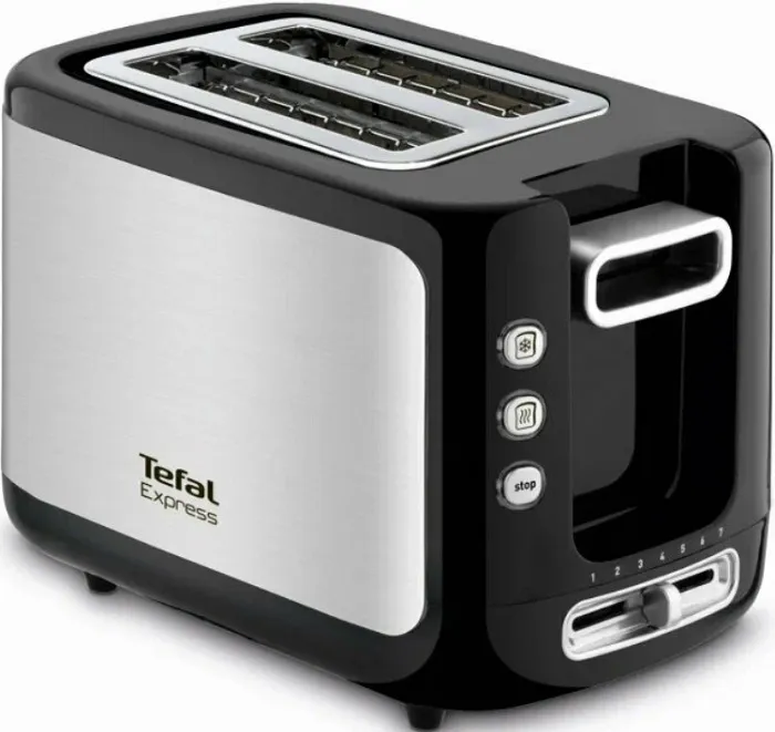 Тостер Tefal TT365031