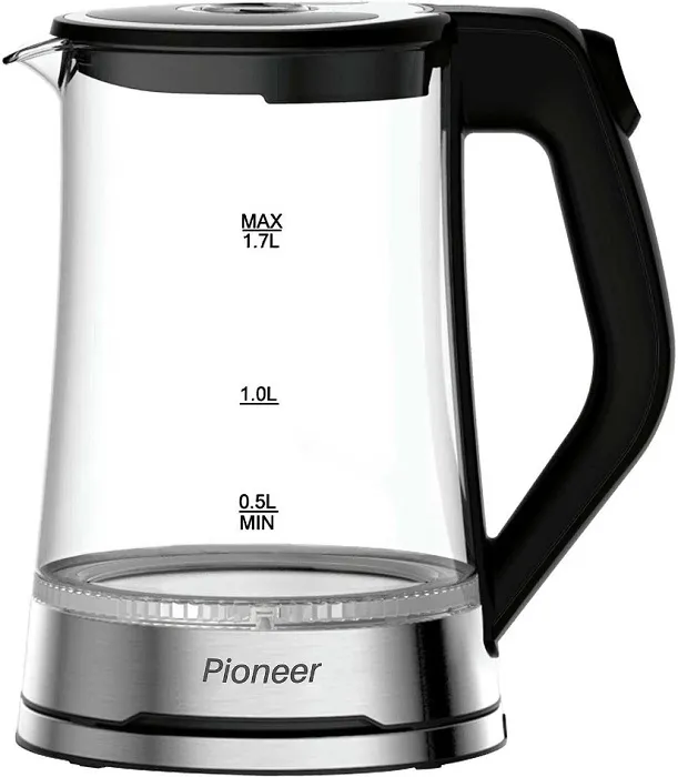 Электрочайник Pioneer KE803G