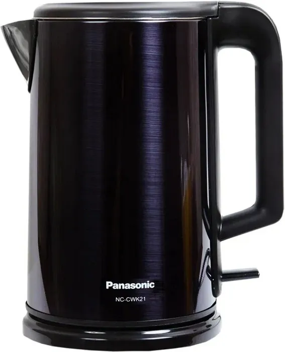 Электрочайник Panasonic NC-CWK21
