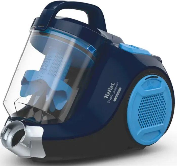 Пылесос Tefal TW2971EA