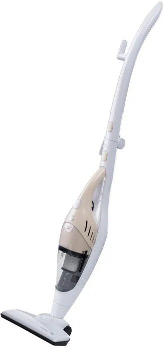 Вертикальный пылесос Galaxy Line GL 6225