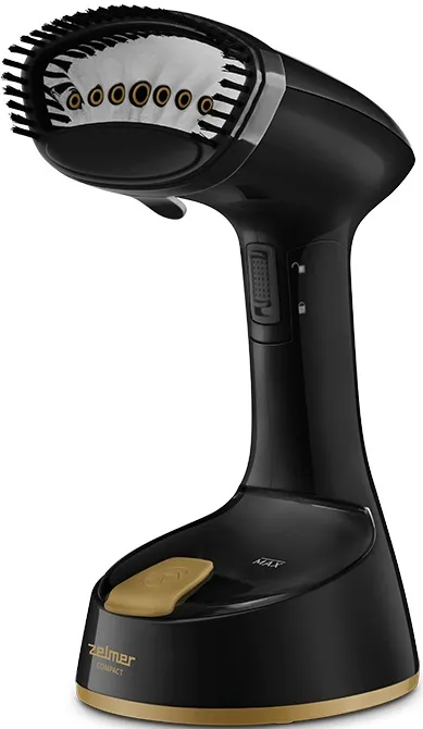 Отпариватель ручной Zelmer ZGS1800