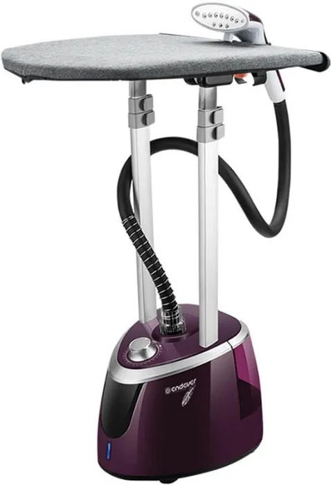 Отпариватель напольный Endever Odyssey Q-7