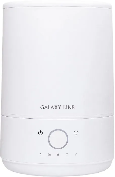 Увлажнитель воздуха Galaxy Line GL 8011