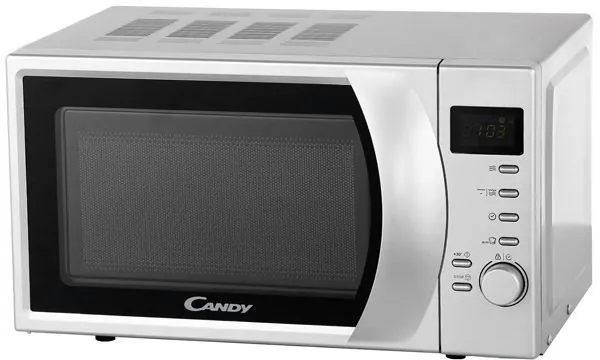 Микроволновая печь Candy CMG2071DS