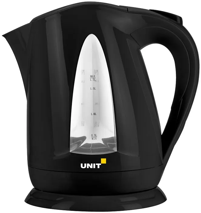 Электрочайник UNIT UEK-246