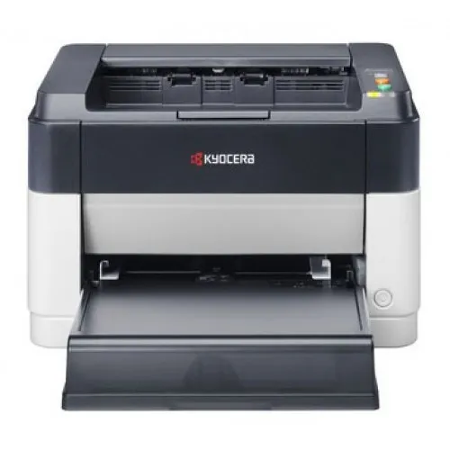 Принтер Kyocera FS-1060dn