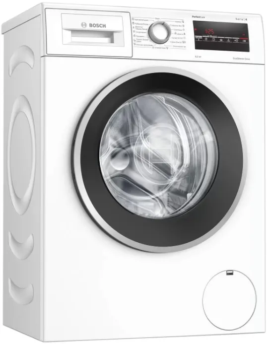 Стиральная машина Bosch WLP20265OE