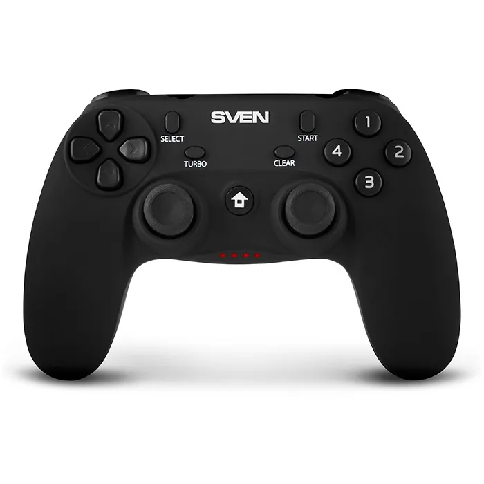 Геймпад беспроводной Sven GC-3050