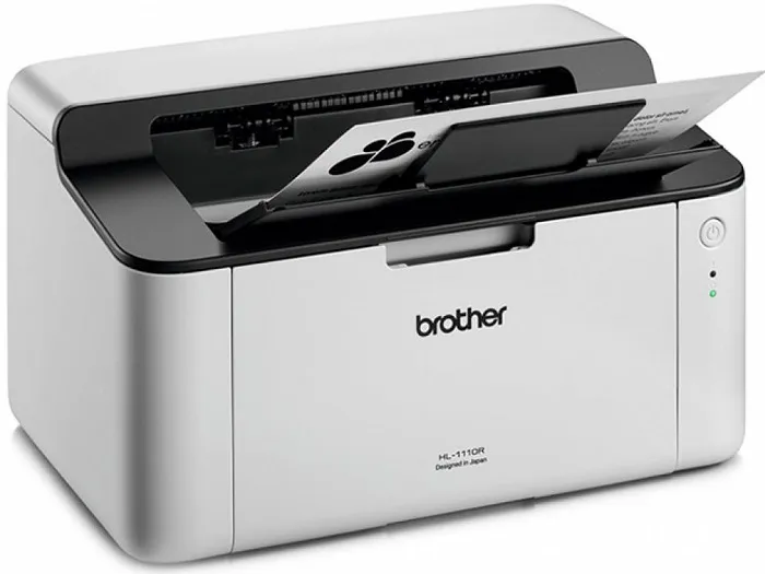 Принтер Brother HL1110R
