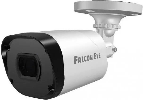 IP-камера уличная цилиндрическая Falcon Eye FE-IPC-BP2e-30p