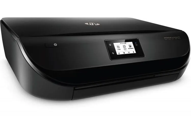 МФУ HP Deskjet Ink Advantage 4535