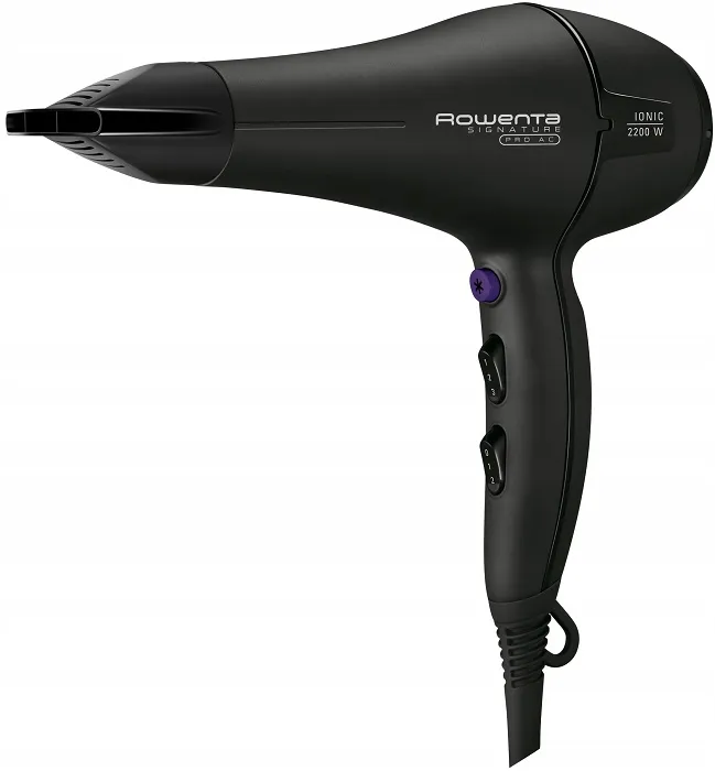 Фен Rowenta CV7810F0