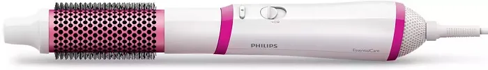 Фен-щетка Philips HP8660/00