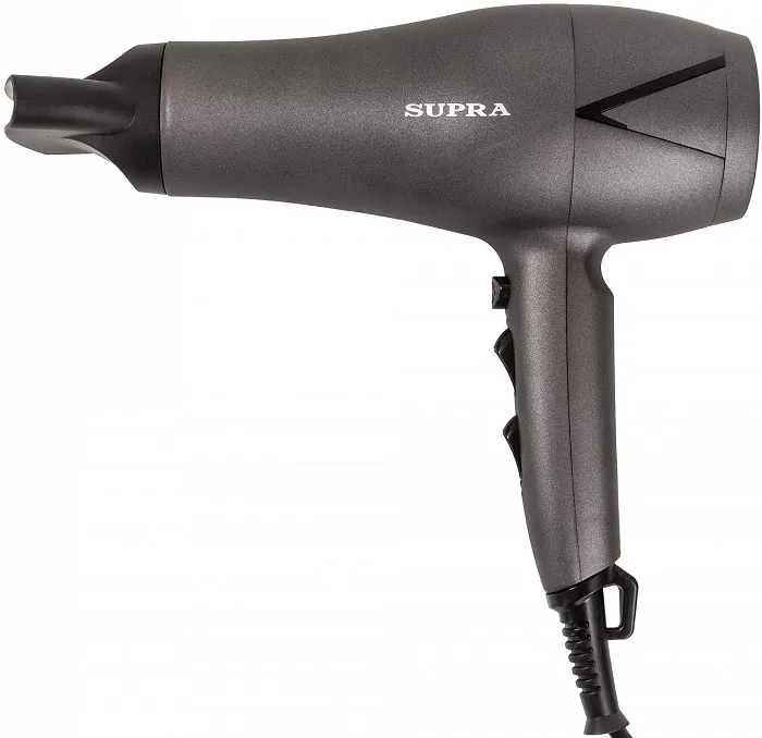 Фен Supra PHS-2011M
