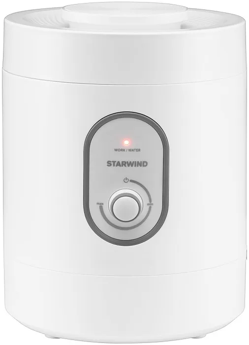 Увлажнитель воздуха StarWind SHC2320