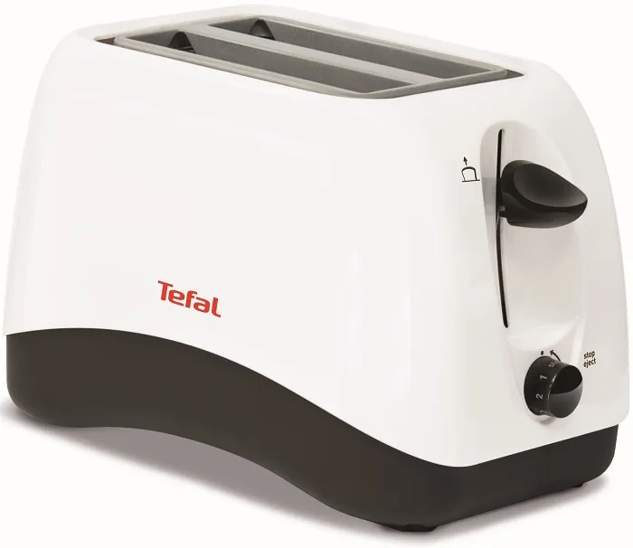 Тостер Tefal TT130130