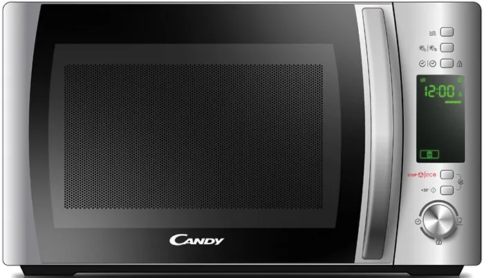 Микроволновая печь Candy CMXW20DS